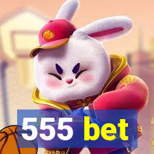 555 bet