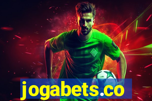 jogabets.co