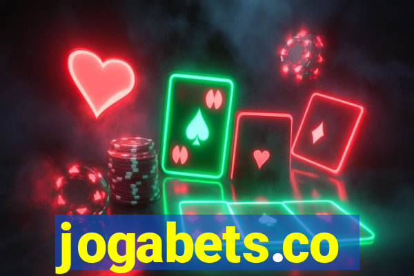 jogabets.co