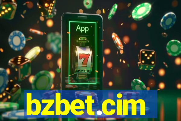 bzbet.cim