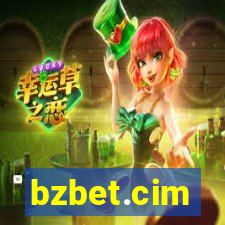 bzbet.cim