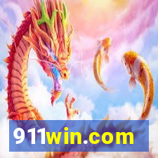 911win.com