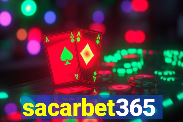 sacarbet365