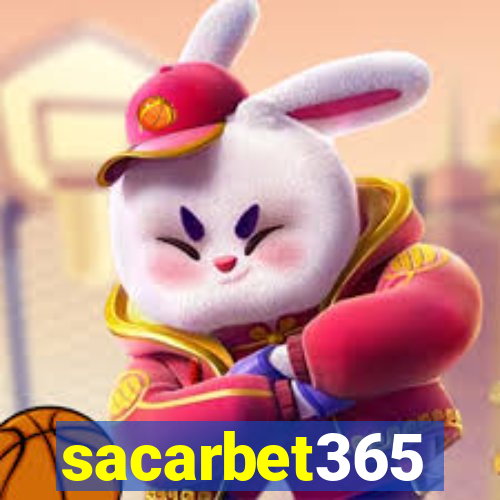 sacarbet365