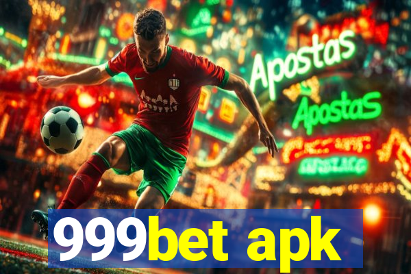 999bet apk