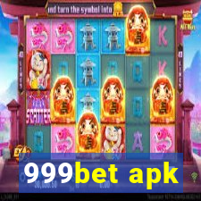 999bet apk