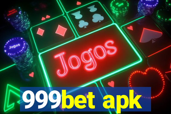 999bet apk