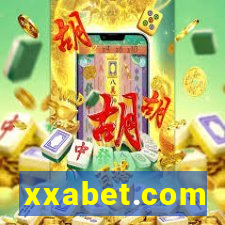 xxabet.com