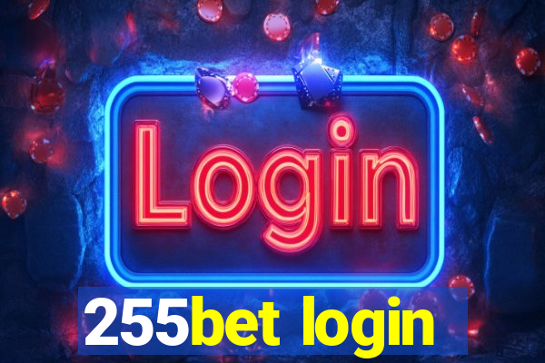 255bet login