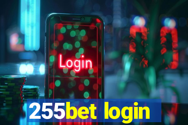 255bet login