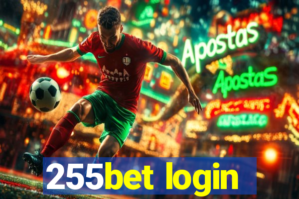 255bet login