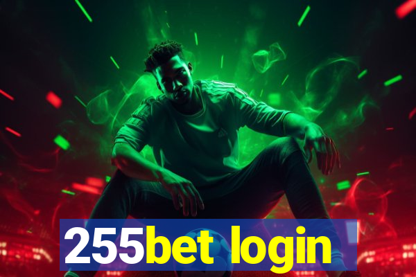 255bet login