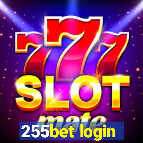 255bet login