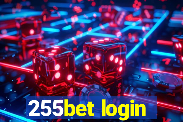 255bet login