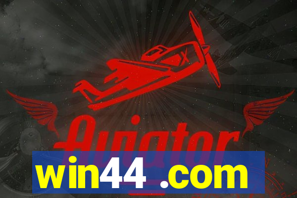 win44 .com