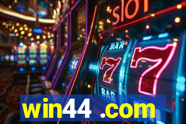 win44 .com