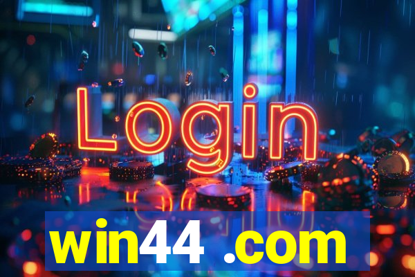 win44 .com