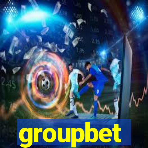 groupbet