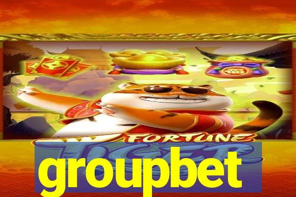 groupbet