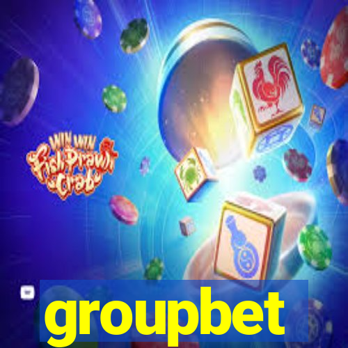 groupbet