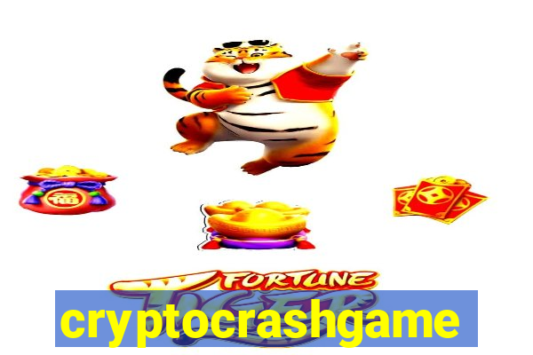 cryptocrashgame