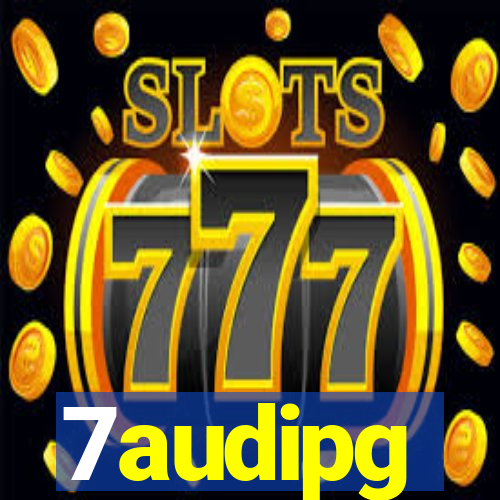 7audipg