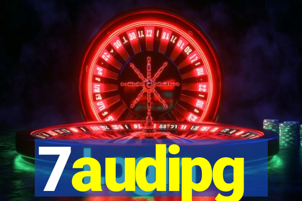 7audipg