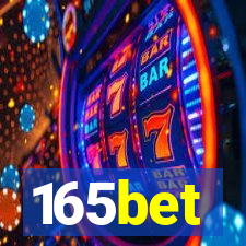 165bet