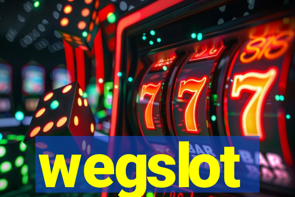 wegslot