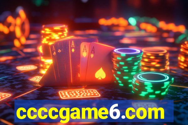 ccccgame6.com