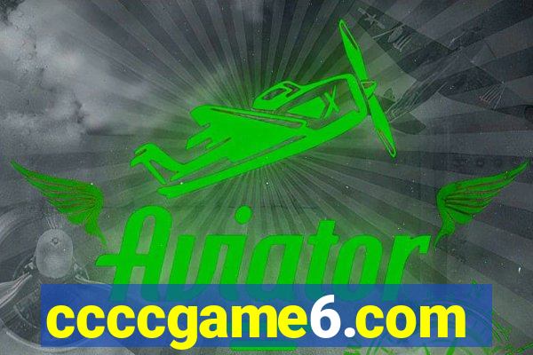 ccccgame6.com