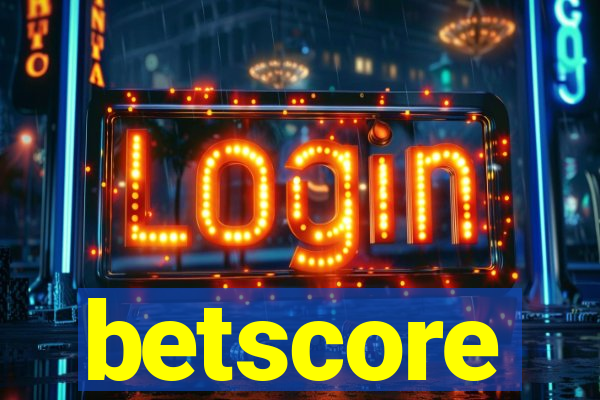 betscore