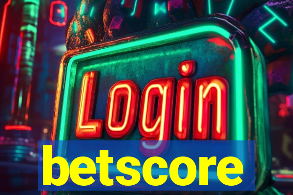 betscore