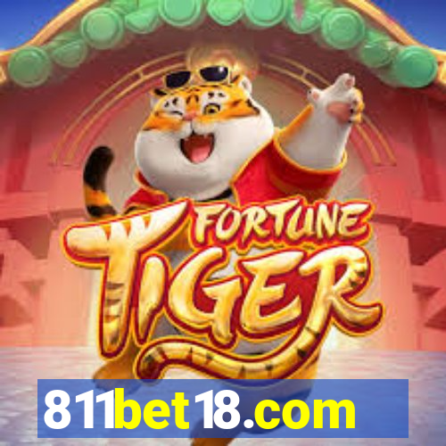 811bet18.com