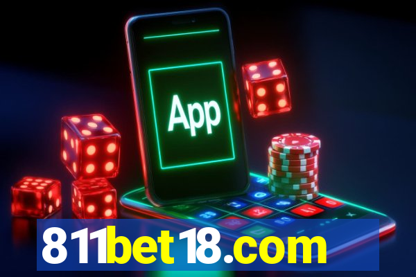 811bet18.com