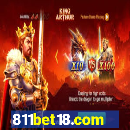 811bet18.com