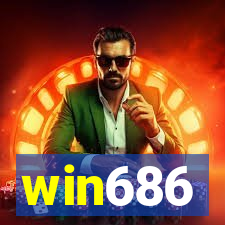 win686