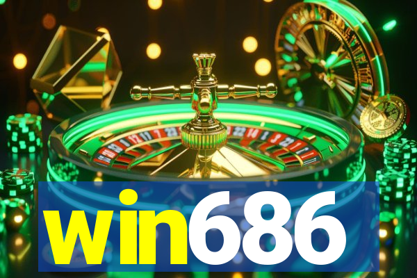 win686