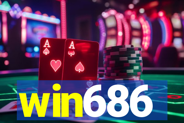 win686