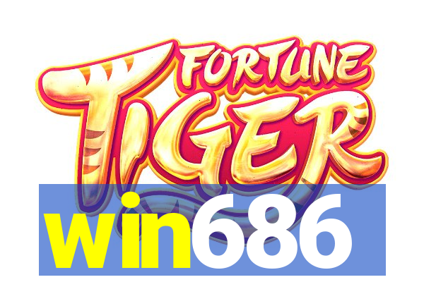 win686