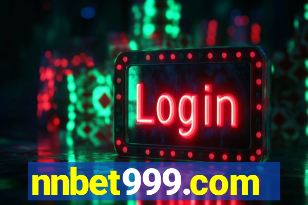 nnbet999.com