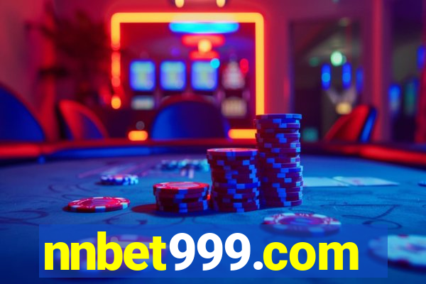 nnbet999.com