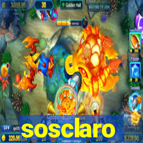 sosclaro