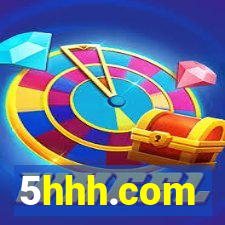 5hhh.com