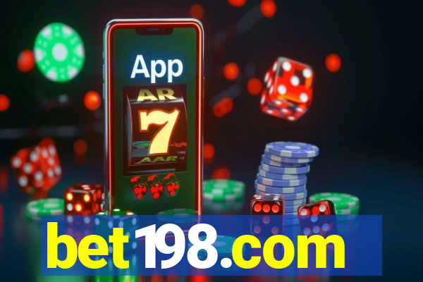 bet198.com