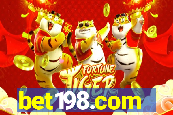 bet198.com