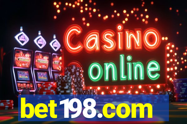 bet198.com