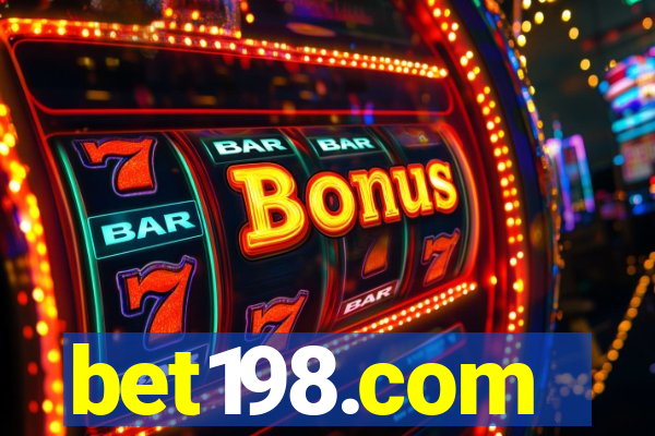 bet198.com