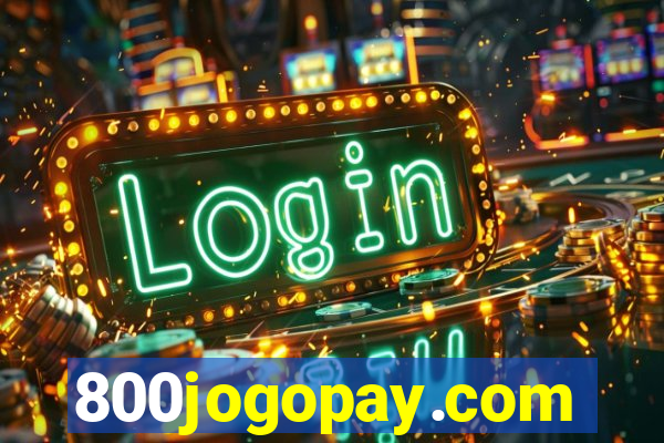 800jogopay.com