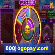 800jogopay.com